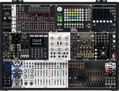 Performance rack 1 (copy) (copy) (copy) (copy) (copy)