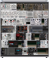 A-100 x7: 2510