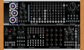 Rackbrute