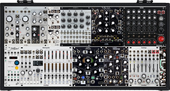 Live Performance Device small V4