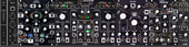 104er Synth