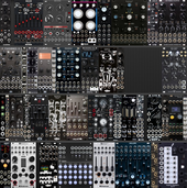 Current Techno System (copy)