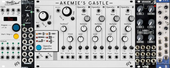 Akemie Eurorack