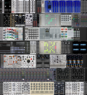 MonsterCase301025***** (copy)