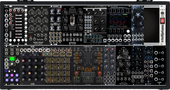 CASE NOISE