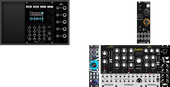 Master-Rack (copy)