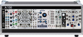 My normal Eurorack