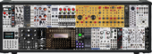12U studio/performance case 2026