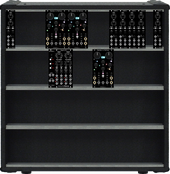 Dirtysweep One (copy)