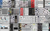 tempt you