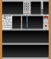 84HP YOSHIMURA (copy)