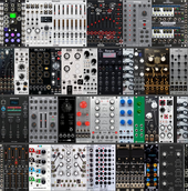 Iteration I
