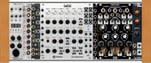 Mixer