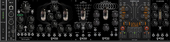 fusion I 106