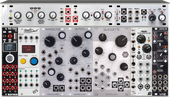 Synth