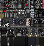 AUGUST (Current) (copy)