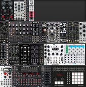 Soupapes live case &quot;Unité 02&quot; 104HP (copy)