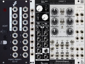 ExpertSleepBox (copy)
