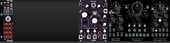 MIDI Skiff+