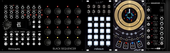 My splendrous Eurorack