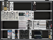 COMBO current recidency 2025 (copy) (copy)