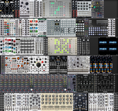 MonsterCase301025*****Testing Power