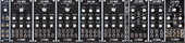 My cadent Eurorack