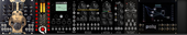 My dingbats Eurorack
