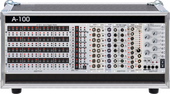 Sequencer Doepfer II