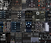 MDLR 14U 2024 (current 3U) (ALT-main)