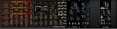 EFFEKT RACK