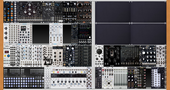 2ManySynths with Seq (target) (copy) (copy) (copy)