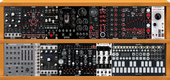 Portable Rack