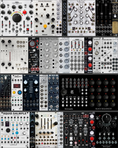 My Actual Rack (copy)