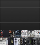 SYNTH POWER 3