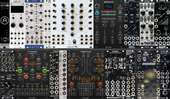Chaos &amp; Control 3