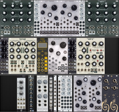 smaller for gig res-4