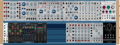 nu buchla (copy)