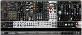 My voetstoots Eurorack (copy) (copy)