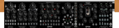 My sprightly Eurorack