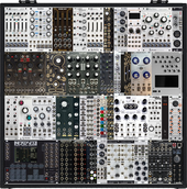 Modular 03/14/25 (copied from CharlieV)