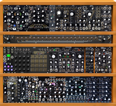 Makenoise supersharedsystem (copy)