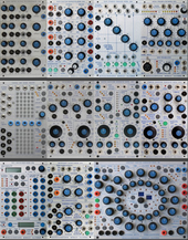 Big Buchla (copy)