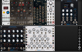 Audio Fuxx