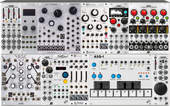 Soviet Dream Machine (copy)