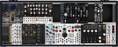 Behringer GO Case