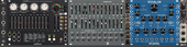 MeloDeckStar (copy)