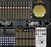 Stormnest controller