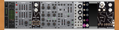 104 FX