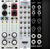 2. x 26x Ouboard(copy)